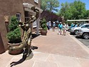 41_2011-0608-1147-47.jpg